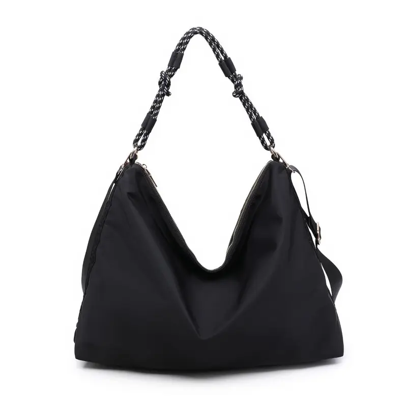 Jensen Tote