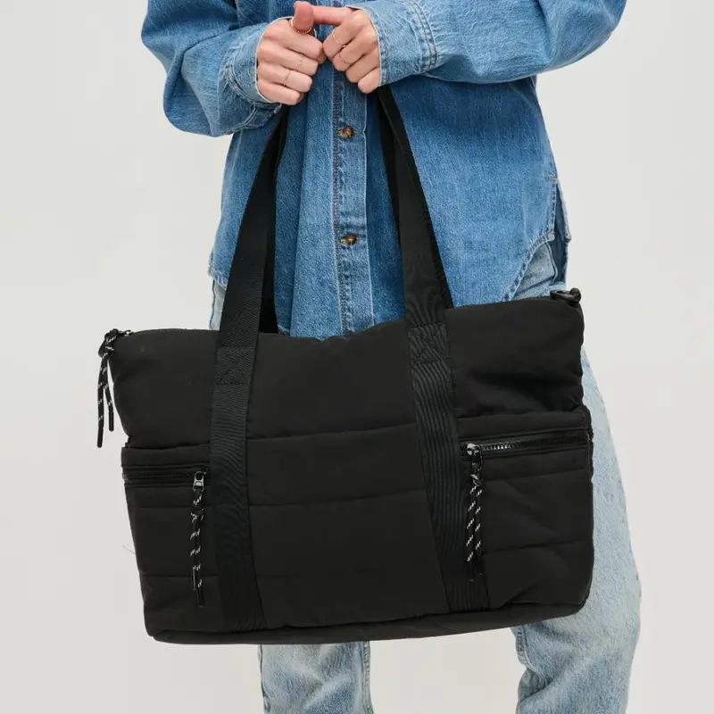 Jessi Tote