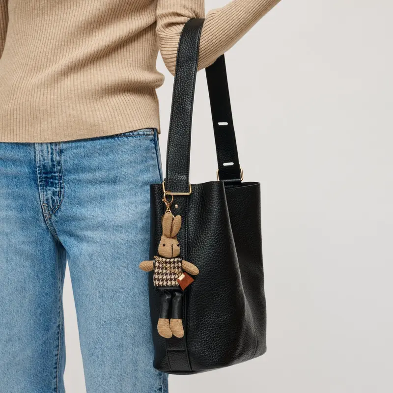 Jessica Hobo