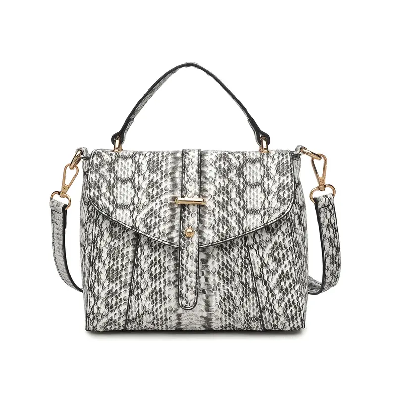 Jezebel Crossbody