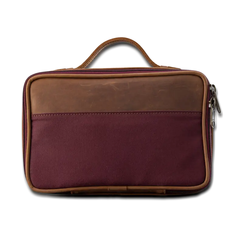Jh Dopp Kit