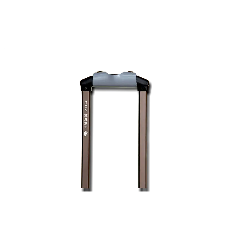 Jh Handle Wrap