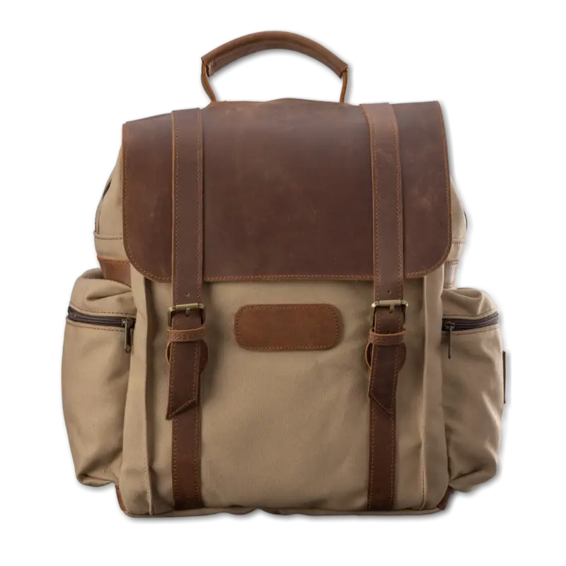 JH Scout