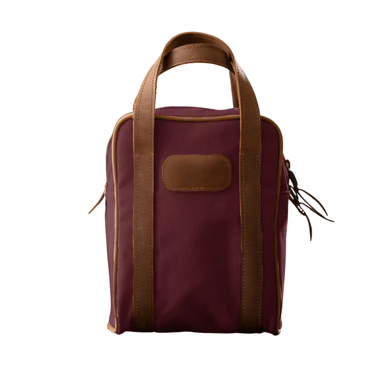 Jh Shag Bag