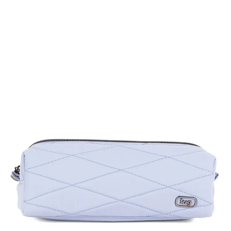 Jib CloudGo Zip Pouch