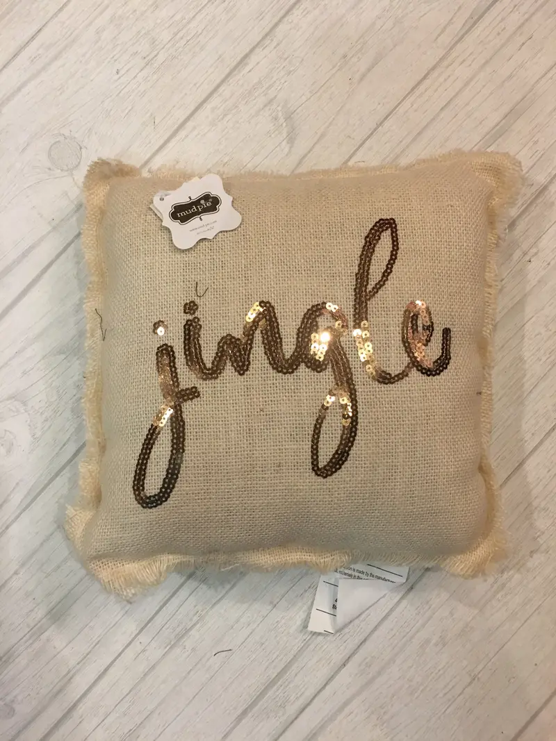 Jingle