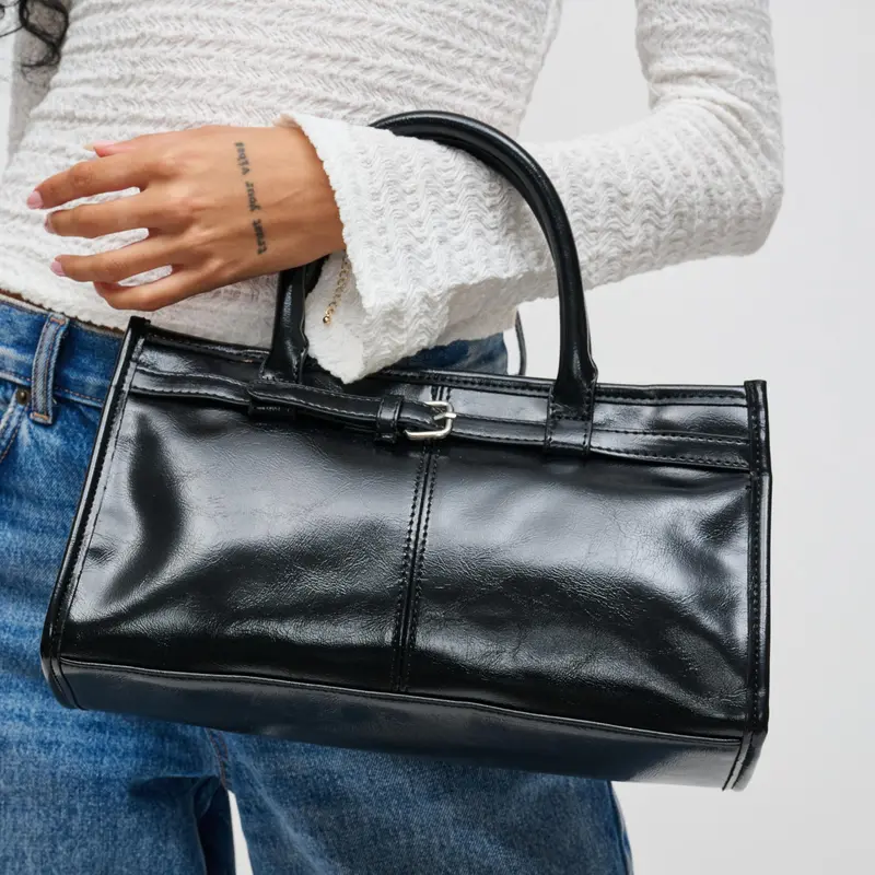 Joanna Crossbody