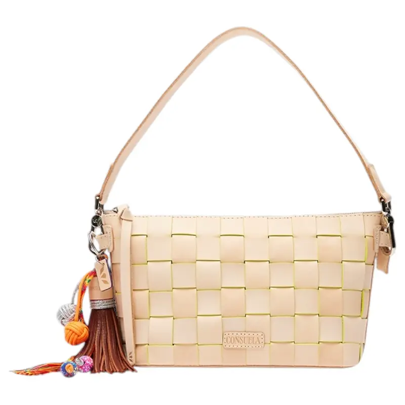 Jody Your Way Bag