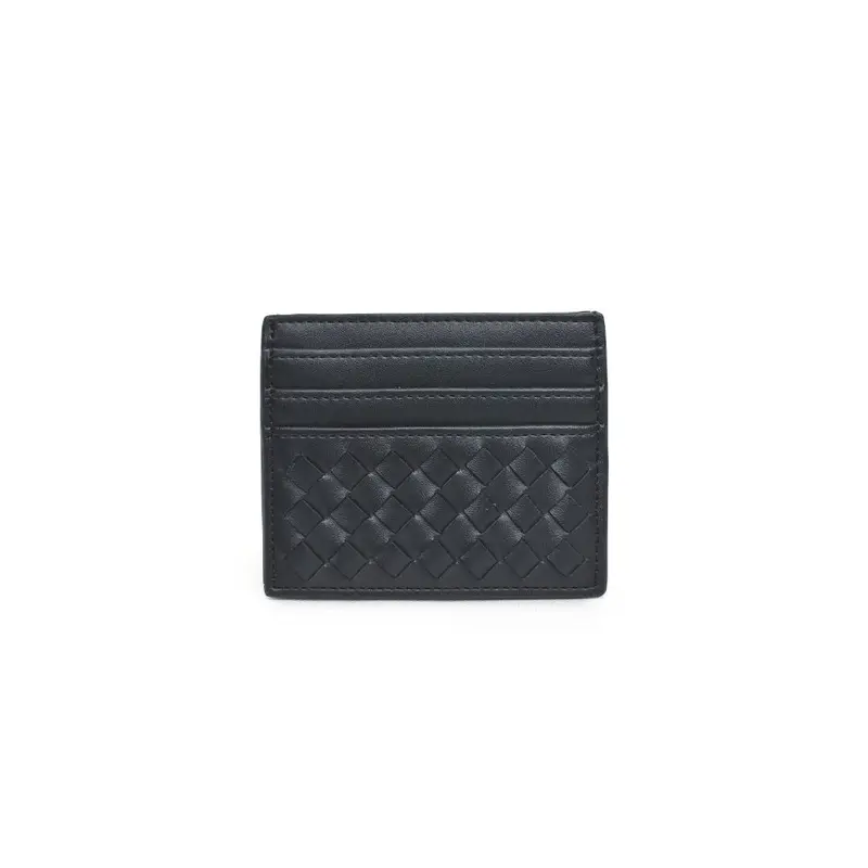 Jolene Card Holder