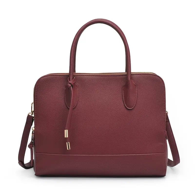 Jolie Satchel