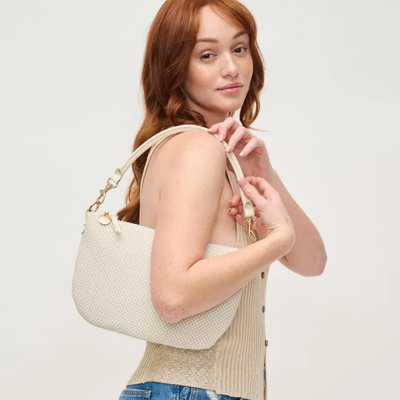 Jordan Crossbody