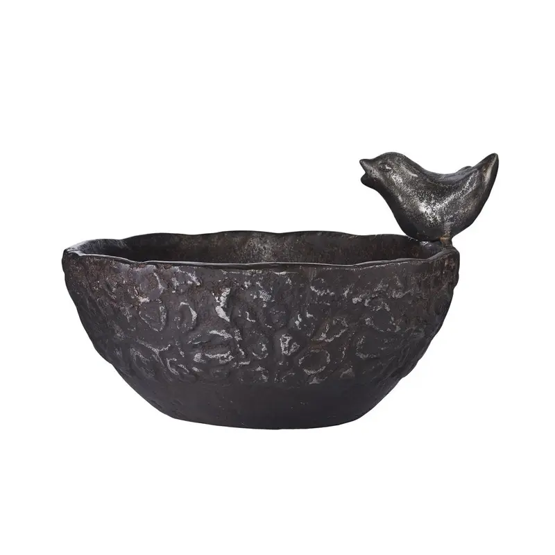 Josephina Vessel