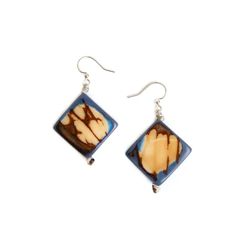 Juana Earrings