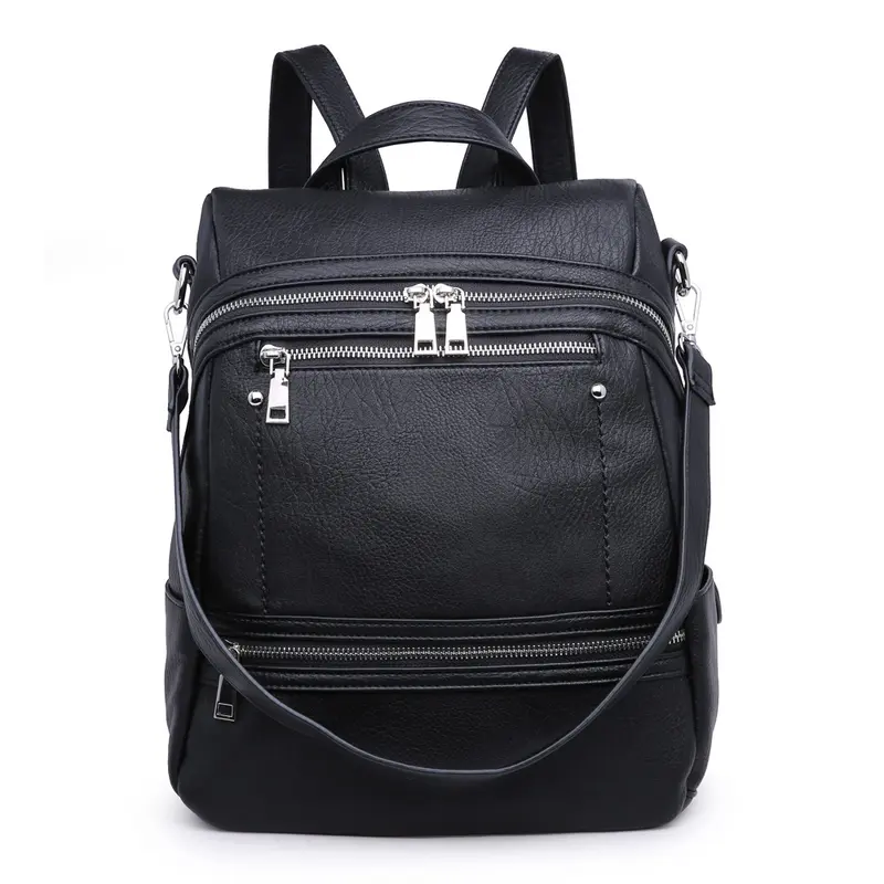 Juliette Backpack