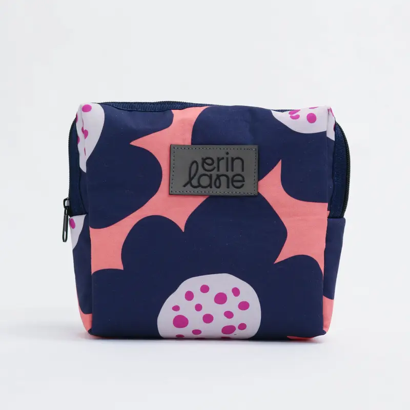 Just In Case Bag Organizer in Catch a Wave