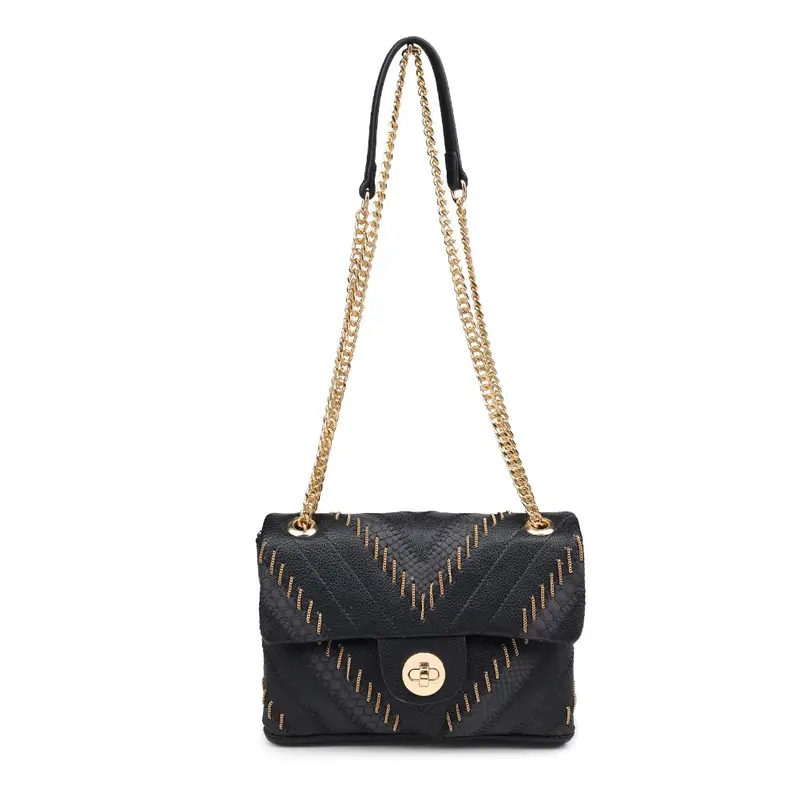Kaiden Clutch