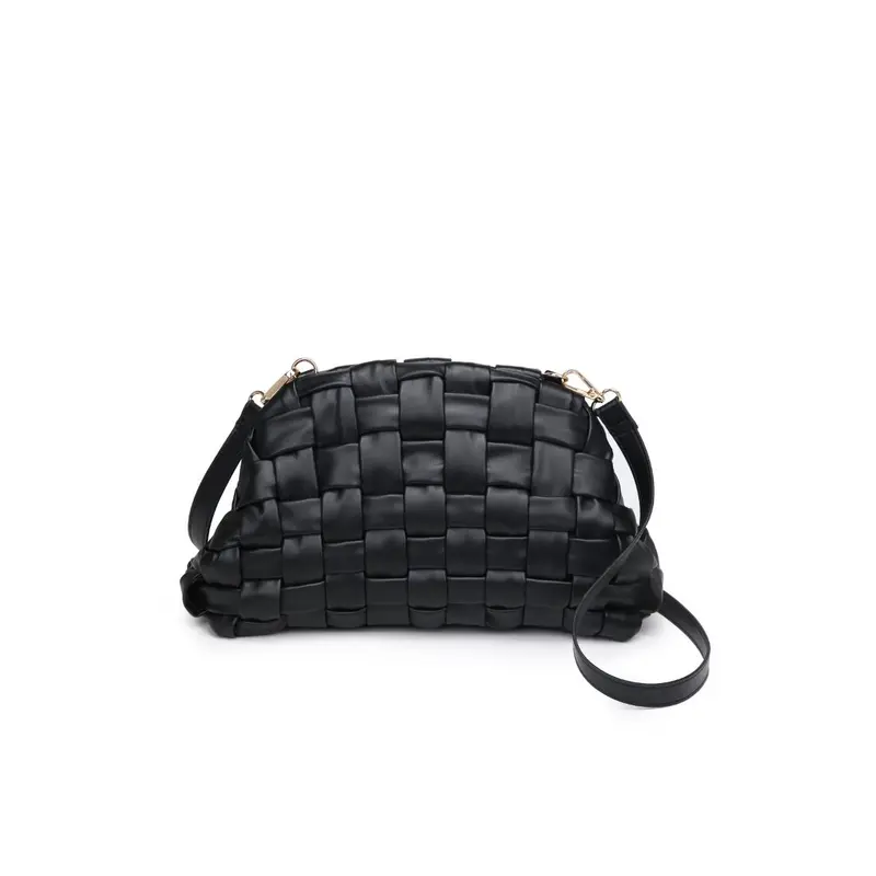 Karena Crossbody