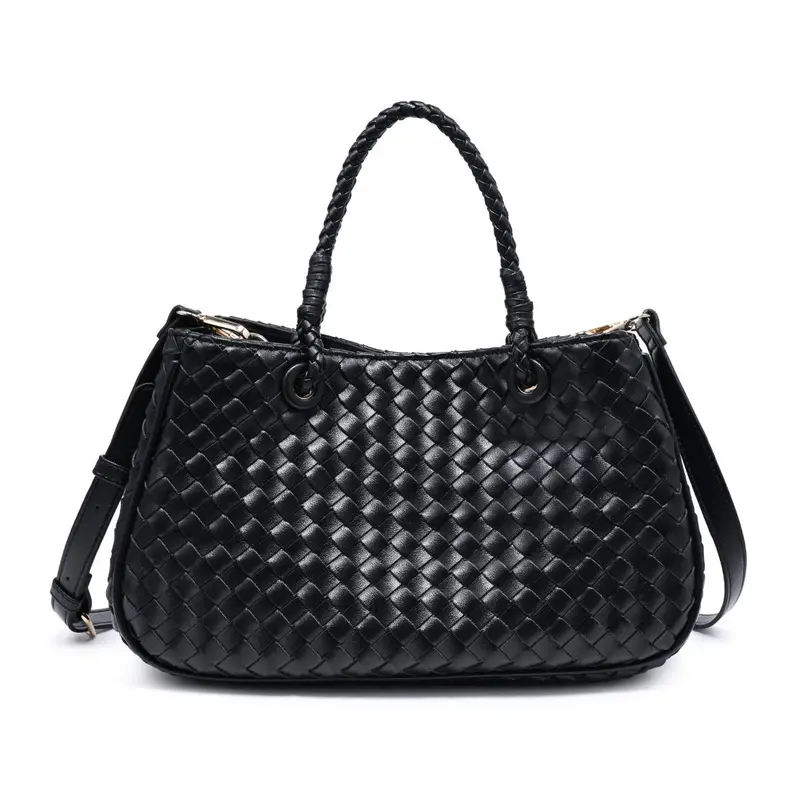Karym Satchel
