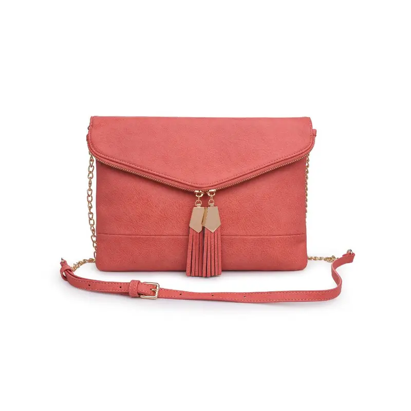 Kate Clutch