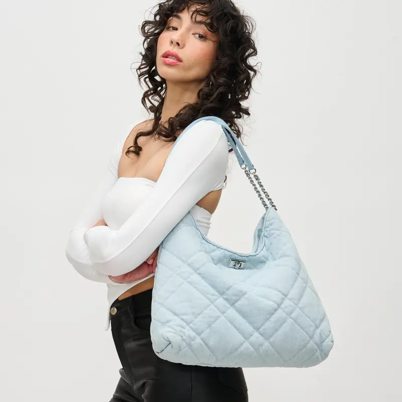 Katina Hobo