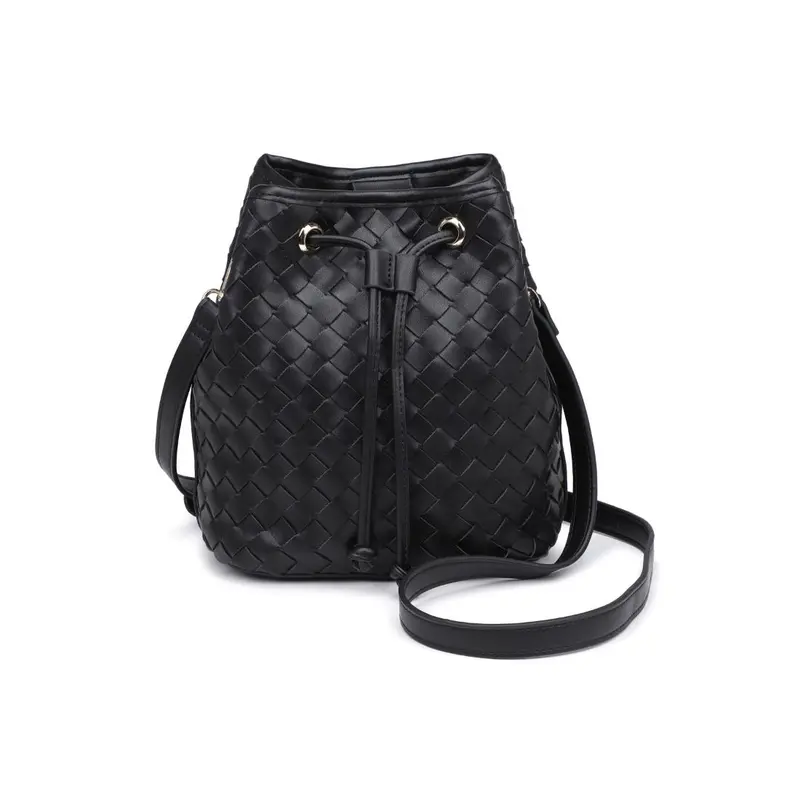Kayden Crossbody