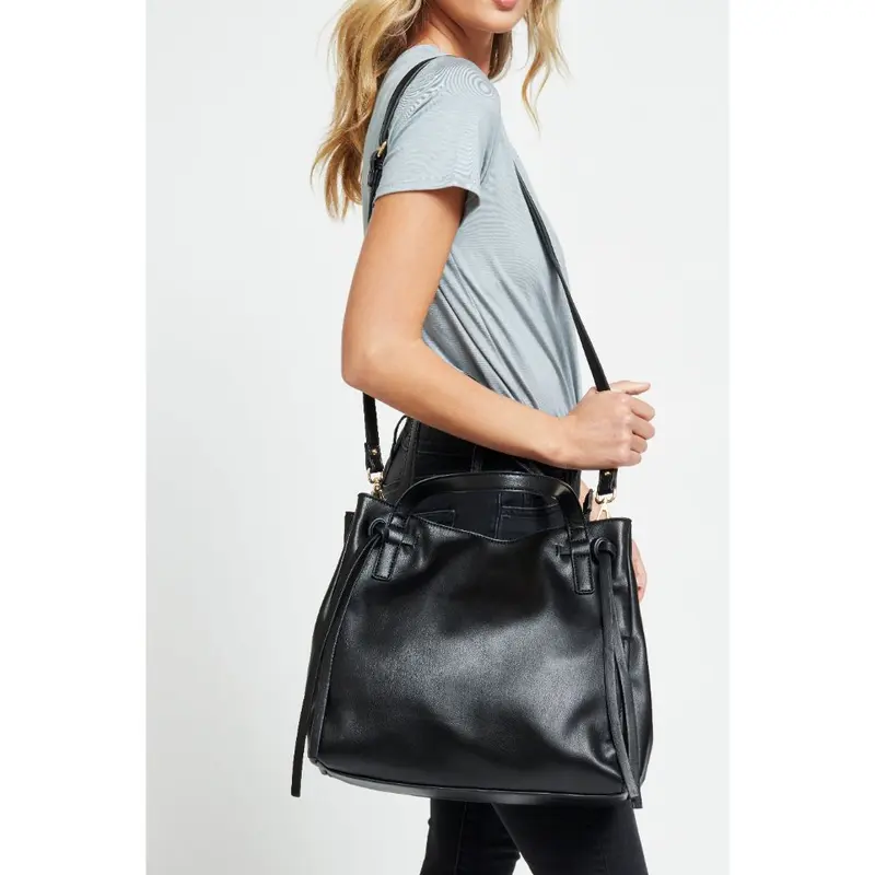 Kayden Tote
