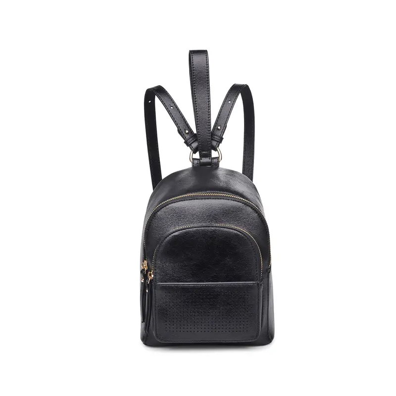 Kelly Backpack