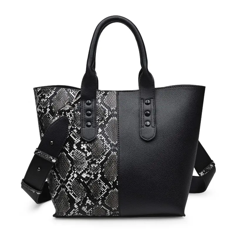 Kendrick Tote