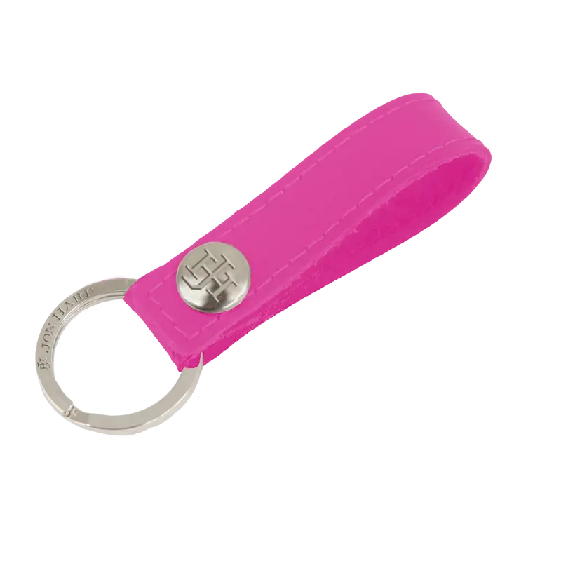 Key Ring
