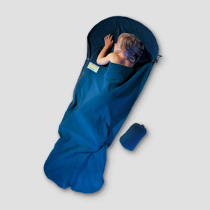 KidBag Microfleece