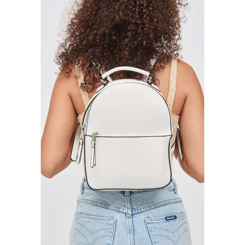 Kimberly Backpack