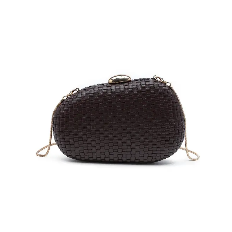 King Evening Bag