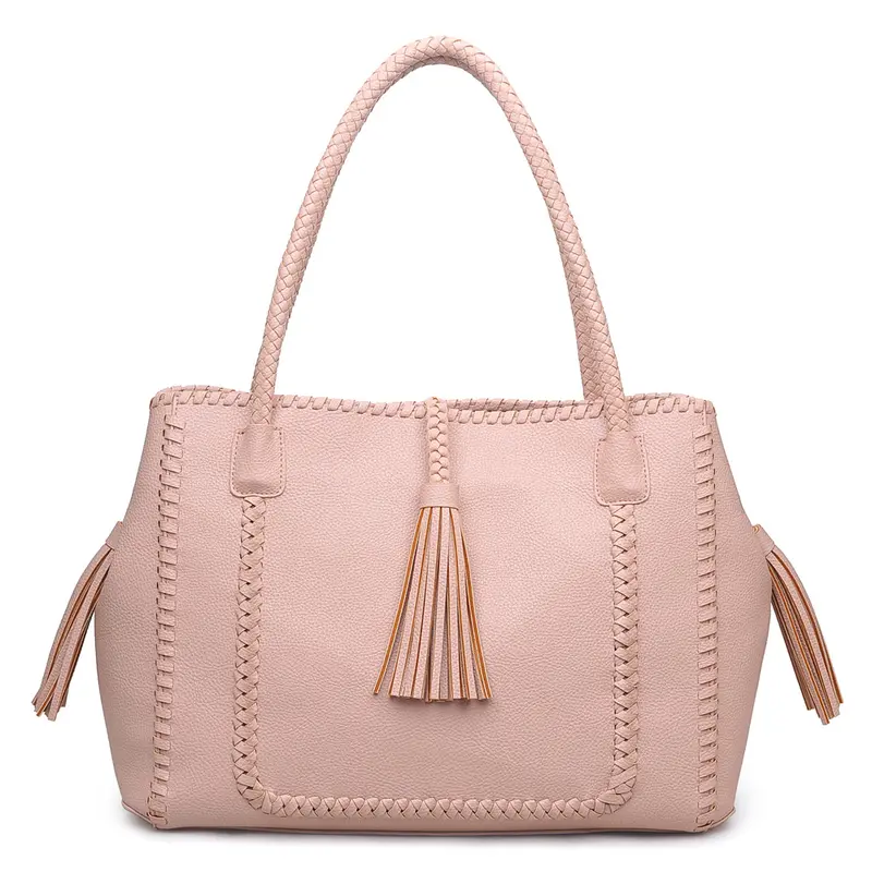 Kingston Tote