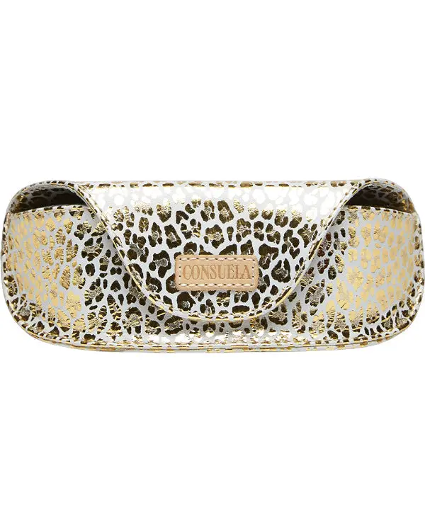 Kit Sunglass Case