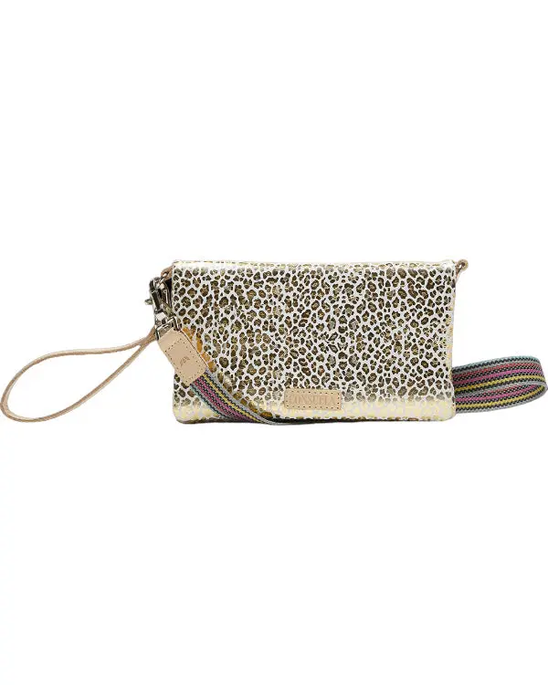 Kit Uptown Crossbody