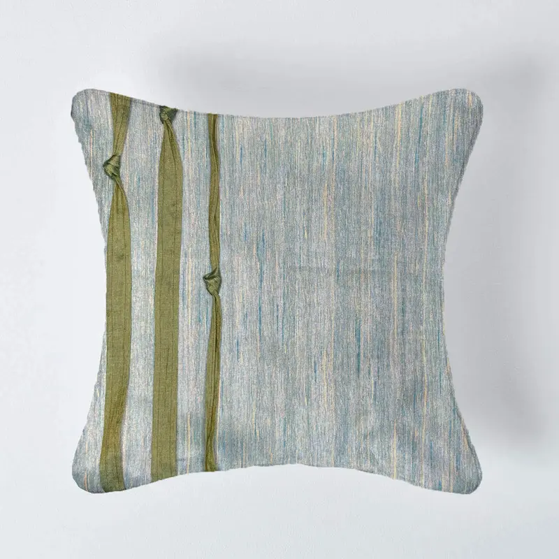 Knots Cushion Cover Sets