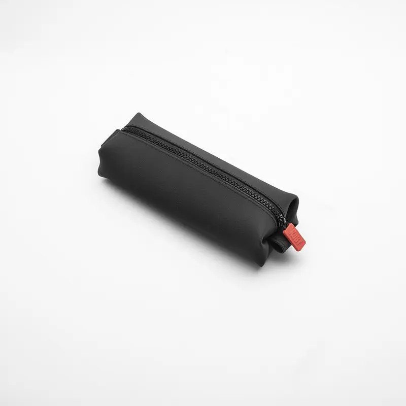 Koby Bag Mini by Tooletries
