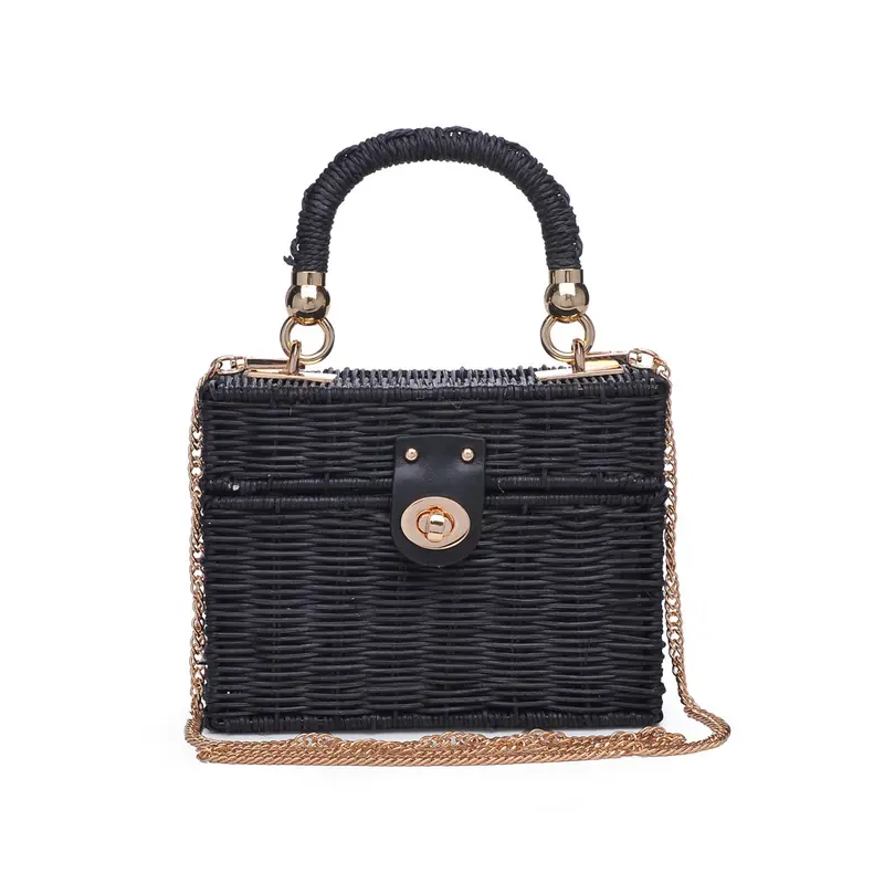 Kona Clutch