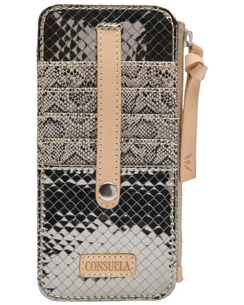 KYLE CARD ORGANIZER