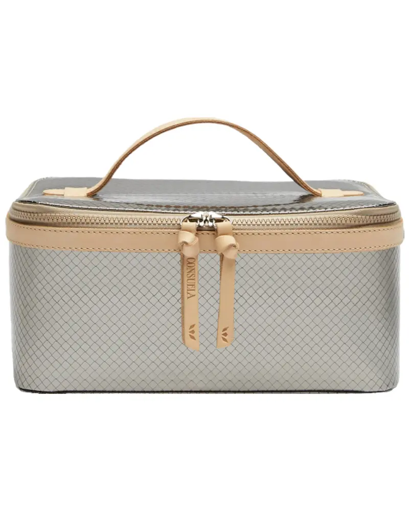 KYLE TRAIN CASE