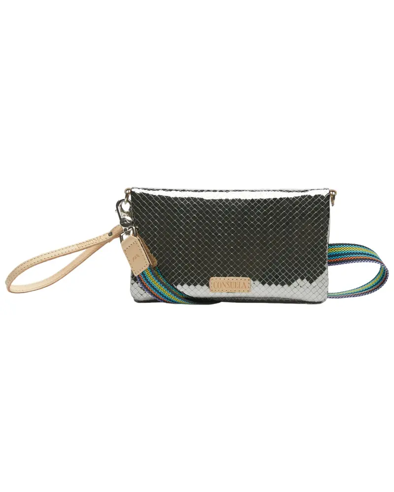 KYLE UPTOWN CROSSBODY
