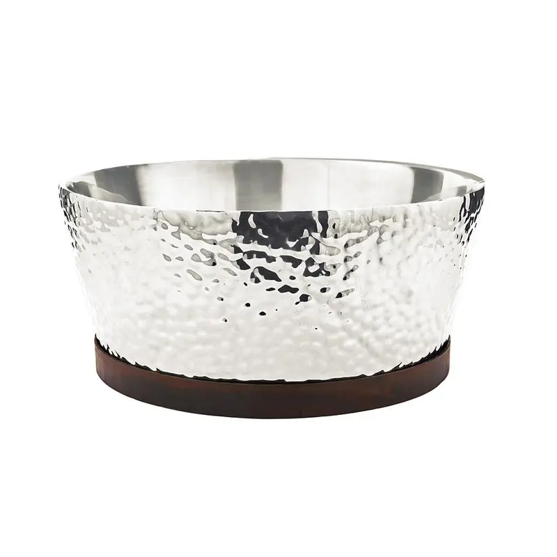 La Chuzita Party Bucket