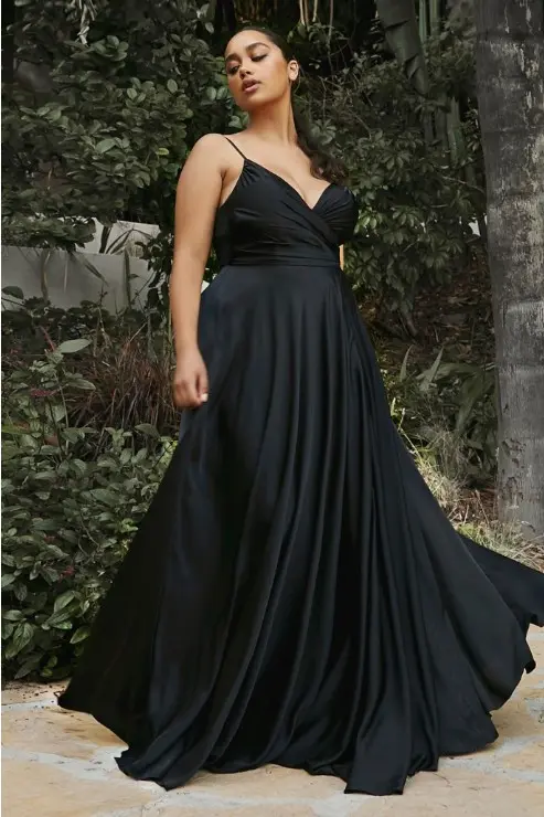 Ladivine Black
