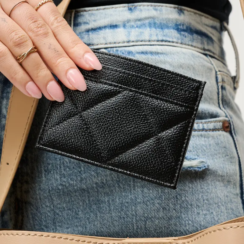 Lainey Card Holder