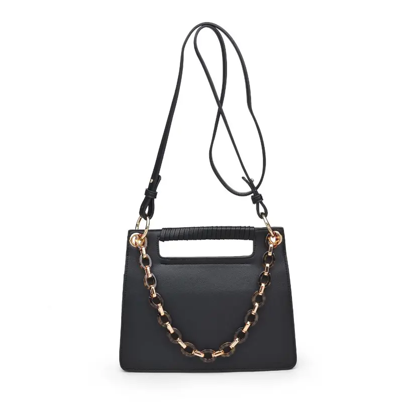 Lake Crossbody
