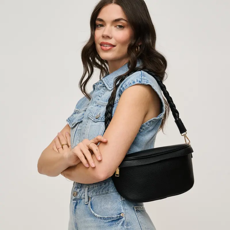 Laney Belt Bag