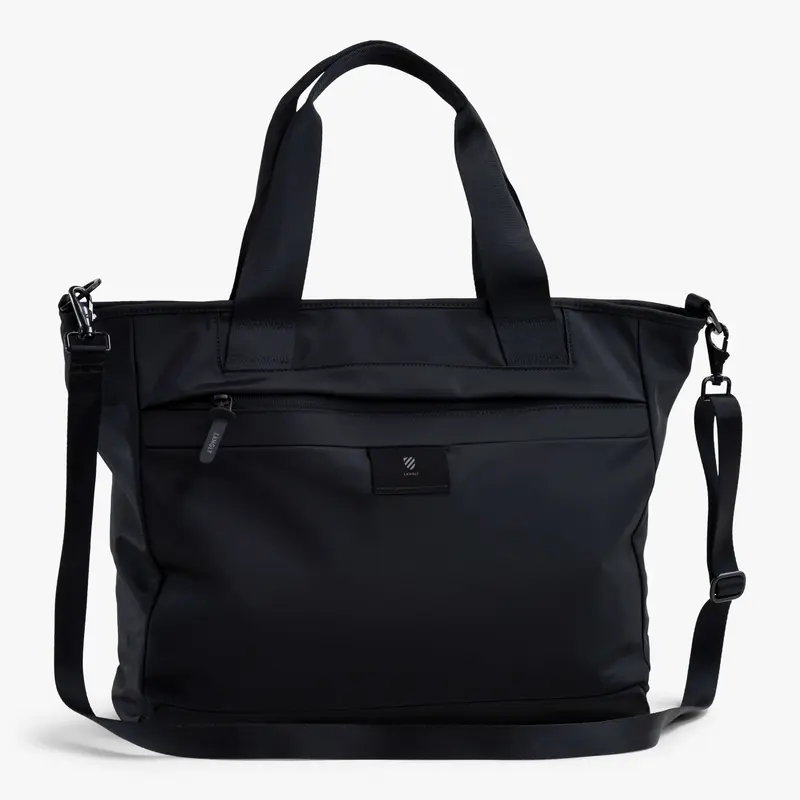 Langly Co Everyday Studio Tote