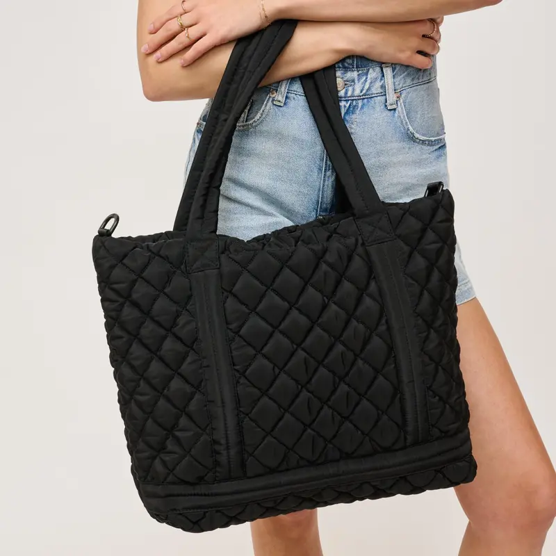 Lanya Tote