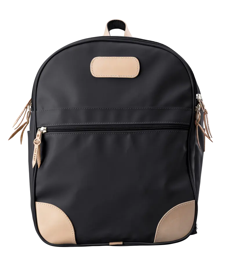 Large Backpack (Legacy / Discontinued)