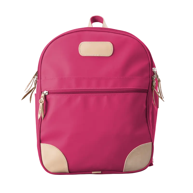Large Backpack /w Trolley Sleeve (NEW)